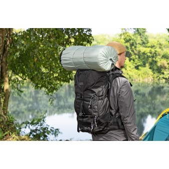 Matelas autogonflant 183 x 63.5 x 7.6 cm ComforTrek Matelas autogonflant 183 x 63.5 x 7.6 cm ComforTrek