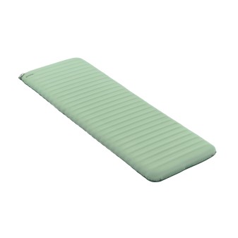 Matelas autogonflant 183 x 63.5 x 7.6 cm ComforTrek