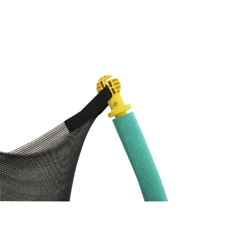 Bestway Trampoline extérieur pour enfants Xtreme Air 2,44 m Bestway Trampoline extérieur pour enfants Xtreme Air 2,44 m