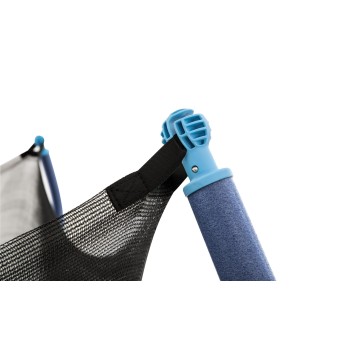 Bestway Trampoline extérieur pour enfants Xtreme Air 3,05 m Bestway Trampoline extérieur pour enfants Xtreme Air 3,05 m