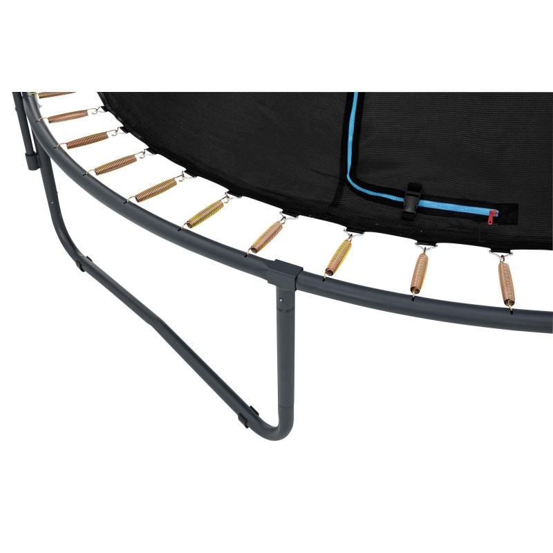 Bestway Trampoline extérieur pour enfants Xtreme Air 3,05 m Bestway Trampoline extérieur pour enfants Xtreme Air 3,05 m