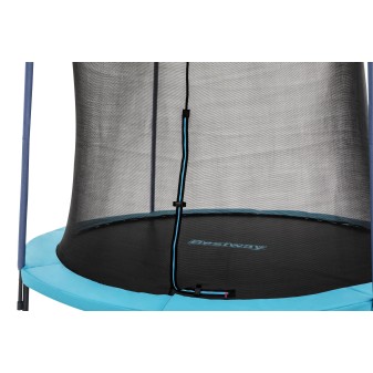 Bestway Trampoline extérieur pour enfants Xtreme Air 3,05 m Bestway Trampoline extérieur pour enfants Xtreme Air 3,05 m