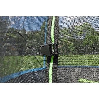 Bestway Trampoline extérieur pour enfants Xtreme Air 3,66 m Bestway Trampoline extérieur pour enfants Xtreme Air 3,66 m