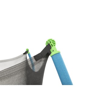 Bestway Trampoline extérieur pour enfants Xtreme Air 3,66 m Bestway Trampoline extérieur pour enfants Xtreme Air 3,66 m