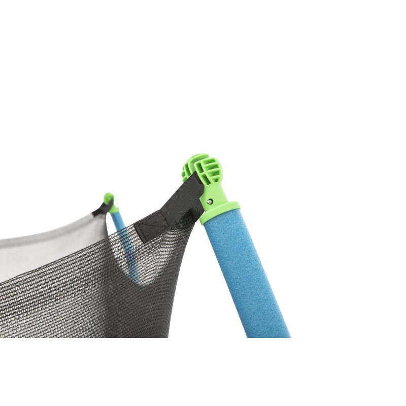 Bestway Trampoline extérieur pour enfants Xtreme Air 3,66 m Bestway Trampoline extérieur pour enfants Xtreme Air 3,66 m