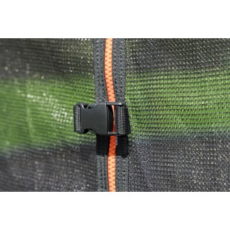 Bestway Trampoline extérieur pour enfants Xtreme Air 4,27 m Bestway Trampoline extérieur pour enfants Xtreme Air 4,27 m