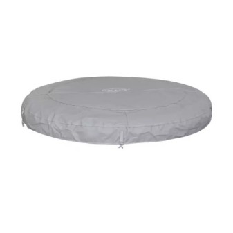 Enveloppe de couverture Lay-Z Spa St. Lucia AirJet 170 x 66 cm