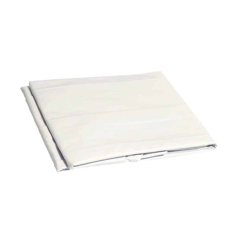 Couverture gonflable pour Lay-Z Spa Bestway 2.70 m x 1.80 m x 71 cm Couverture gonflable pour Lay-Z Spa Bestway 2.70 m x 1.80 m x 71 cm