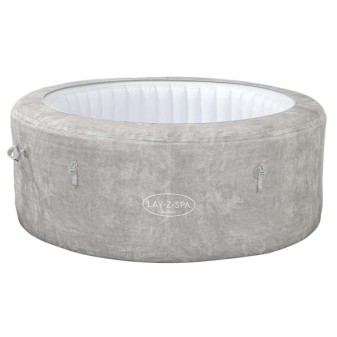 Liner intérieur pour Lay-Z Spa Zurich AirJet  - 180 x 66 cm (2022)