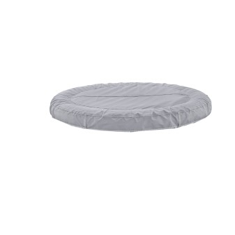 Enveloppe de couverture Lay-Z-Spa Fiji AirJet Bestway 1.80 m x 66 cm