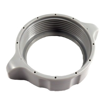 Ecrou entrée/sortie d'eau pour LAY-Z-SPA HydroJet Pro Bestway (à partir de 2021)