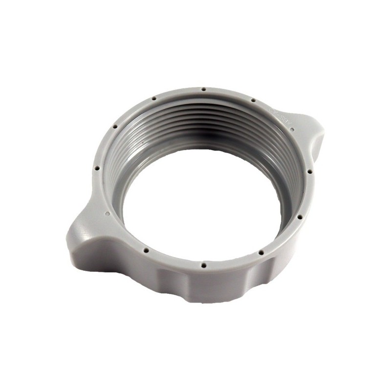 Ecrou entrée/sortie d'eau pour LAY-Z-SPA HydroJet Pro Bestway (à partir de 2021)