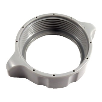 Ecrou entrée/sortie d'eau pour LAY-Z-SPA HydroJet Pro Bestway (à partir de 2021) Ecrou entrée/sortie d'eau pour LAY-Z-SPA HydroJet Pro Bestway (à partir de 2021)