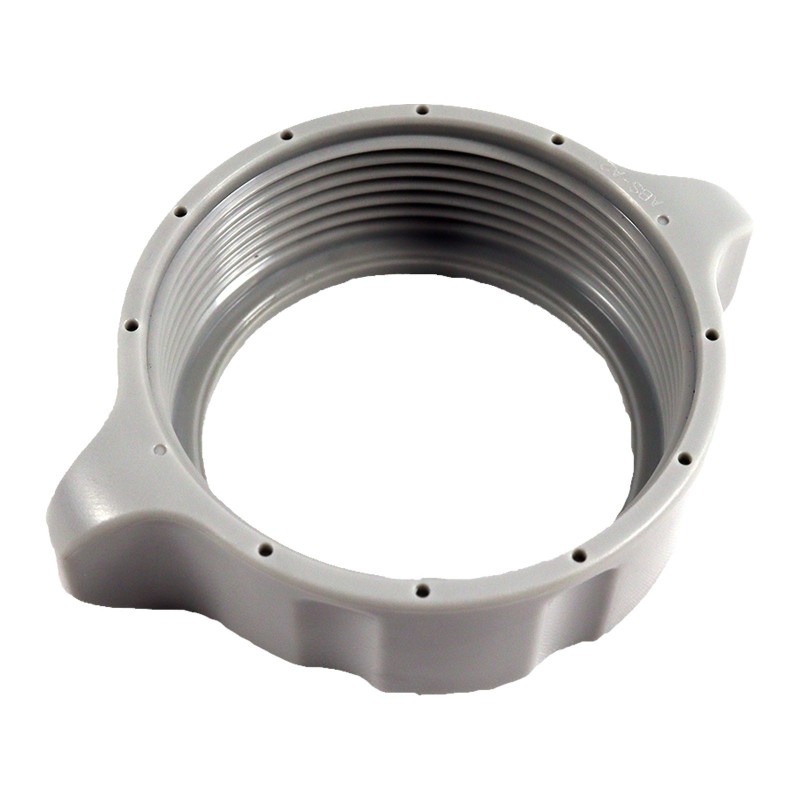 Ecrou entrée/sortie d'eau pour LAY-Z-SPA HydroJet Pro Bestway (à partir de 2021) Ecrou entrée/sortie d'eau pour LAY-Z-SPA HydroJet Pro Bestway (à partir de 2021)