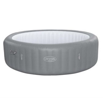 Liner pour Lay-Z Spa gonflable Grenada AirJet - 236 x 71 cm