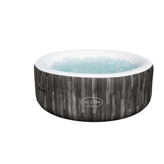 Liner pour Lay-Z Spa gonflable Bahamas AirJet - 180 x 66 cm