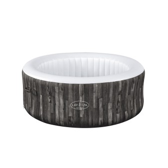 Liner de remplacement pour Lay-Z Spa Bahamas Airjet Bestway 1.80 m x 66 cm