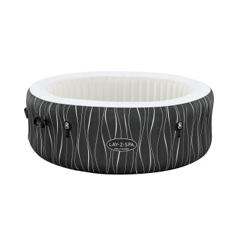 Liner de remplacement pour Lay-Z Spa Hollywood AirJet Bestway 1.96 m x 66 cm