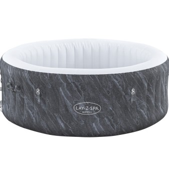 Liner de remplacement pour Lay-Z Spa Boracay Airjet Bestway 1.80 m x 66 cm Liner de remplacement pour Lay-Z Spa Boracay Airjet Bestway 1.80 m x 66 cm