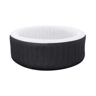 Liner intérieur de remplacement pour Lay-Z Spa Budapest Airjet Bestway 1.96 m x 66 cm