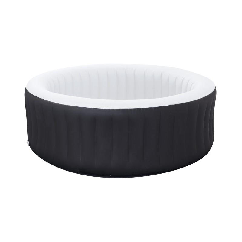 Liner intérieur de remplacement pour Lay-Z Spa Budapest Airjet Bestway 1.96 m x 66 cm Liner intérieur de remplacement pour Lay-Z Spa Budapest Airjet Bestway 1.96 m x 66 cm