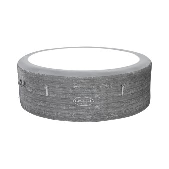 Liner pour Lay-Z Spa gonflable Budapest AirJet - 196 x 66 cm