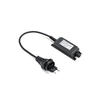 Transformateur pour bande LED Lay-Z Spa