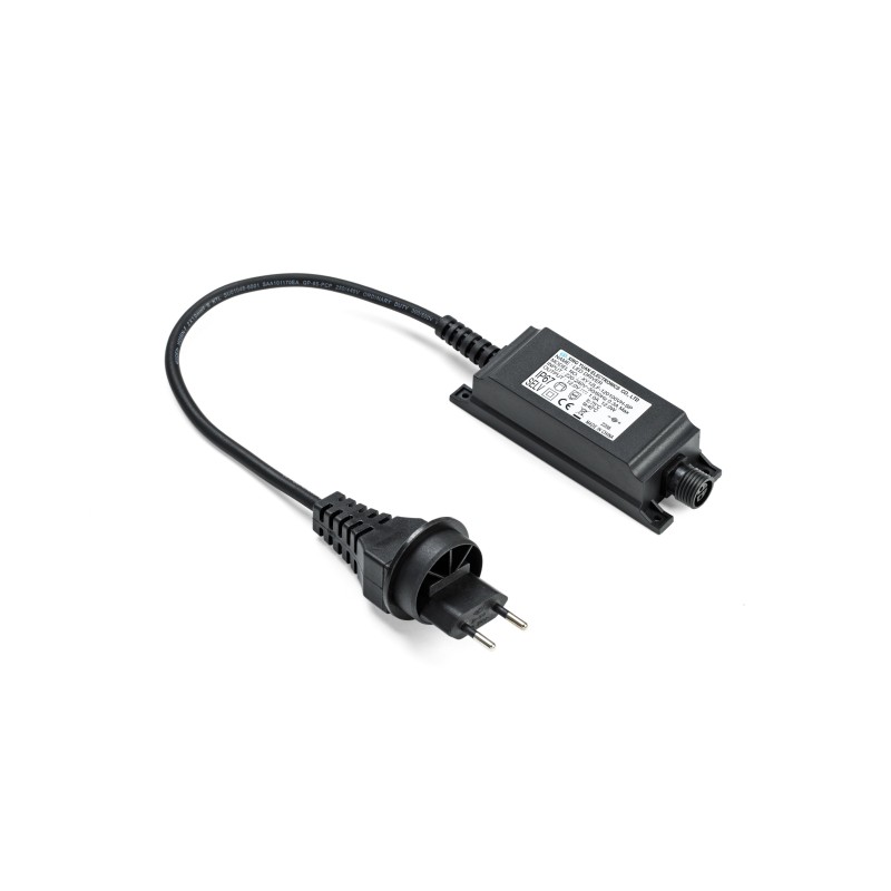 Transformateur pour bande LED Lay-Z Spa