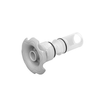 Buse pour Lay-Z Spa HydroJet Pro - 2023