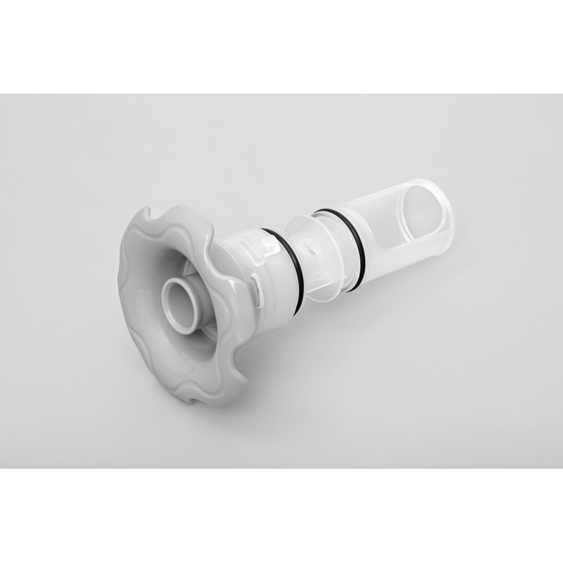 Buse pour spas LAY-Z-SPA HydroJet Pro (2023)