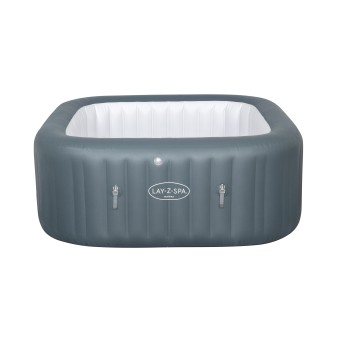 Liner de remplacement pour Lay-Z Spa Hawaii HydroJet Pro Bestway 1.80 m x 1.80 m x 71 cm