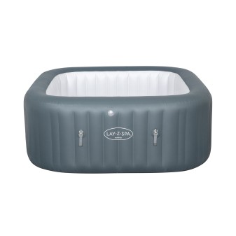 Liner de remplacement pour Lay-Z Spa Hawaii HydroJet Pro Bestway 1.80m x 1.80m x 71cm