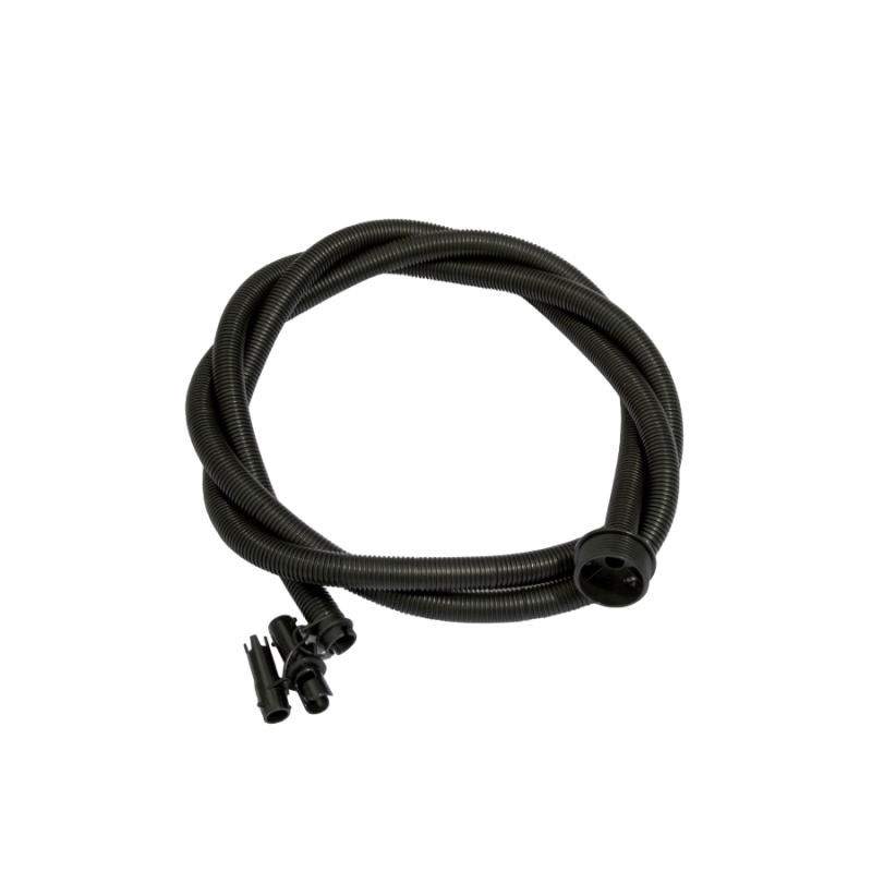 Tuyau de gonflage pour Lay-Z Spa HydroJet Pro Bestway à partir de 2021