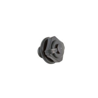 Kit de valves de gonflage pour Lay-Z Spa Bestway - hors DropStitch