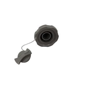 Kit de valves de gonflage pour Lay-Z Spa Bestway - hors DropStitch