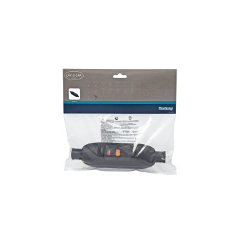Interrupteur différentiel PRCD 10mA pour spas Lay-Z-Spa Bestway
