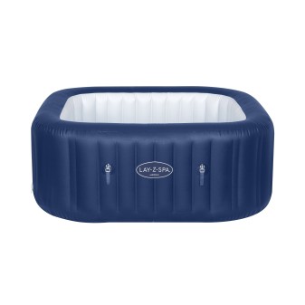 Liner de remplacement pour Lay-Z Spa Hawaii Airjet Bestway 1.80m x 1.80m x 71cm