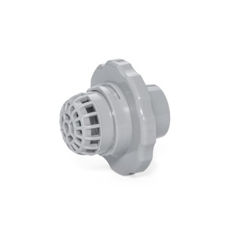 Filtre de sortie pour Lay-Z Spa avec pompe intégrée