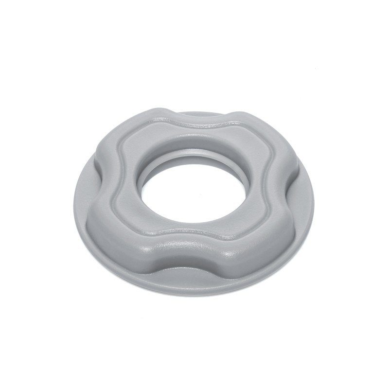 Capuchon de valve d'air pour Lay-Z Spa avec pompe intégrée Capuchon de valve d'air pour Lay-Z Spa avec pompe intégrée