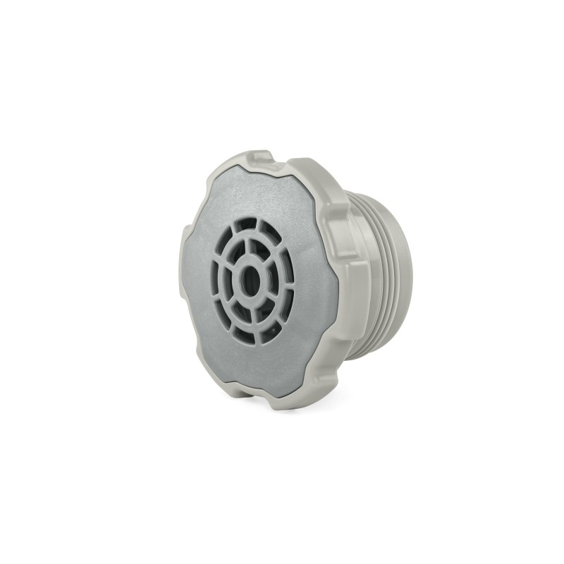 Valve de sécurité pour Lay-Z-Spa Bestway