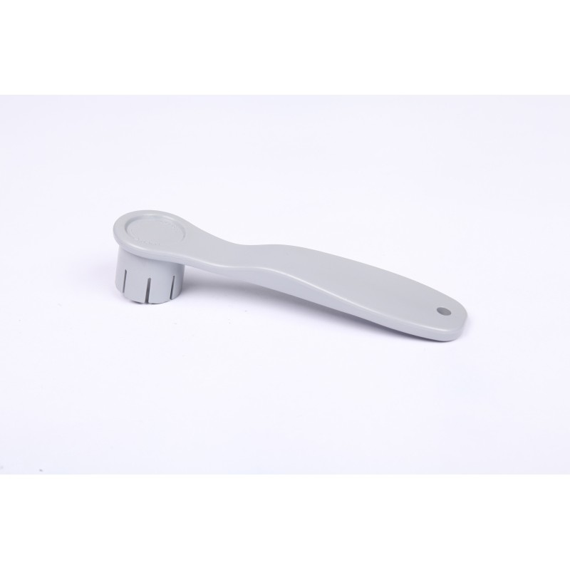 Clé de la valve d'air pour Lay-Z-Spa et SUP