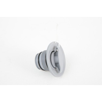 Valve d'air pour spa et Paddle