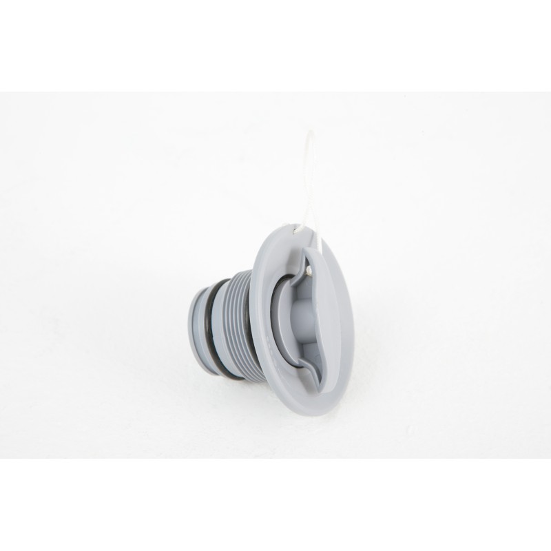Valve d'air pour spa et Paddle