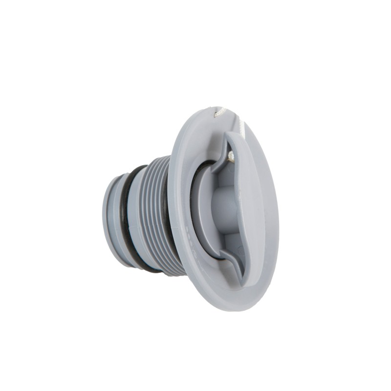 Valve d'air pour spa et Paddle