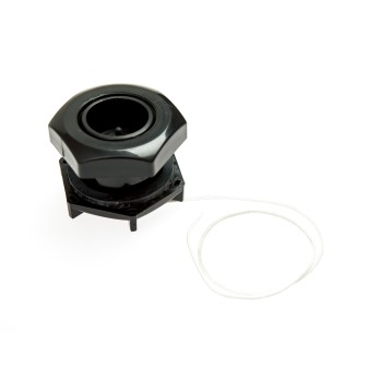 Vanne de vidange pour bateaux de plaisance Hydro-Force Bestway