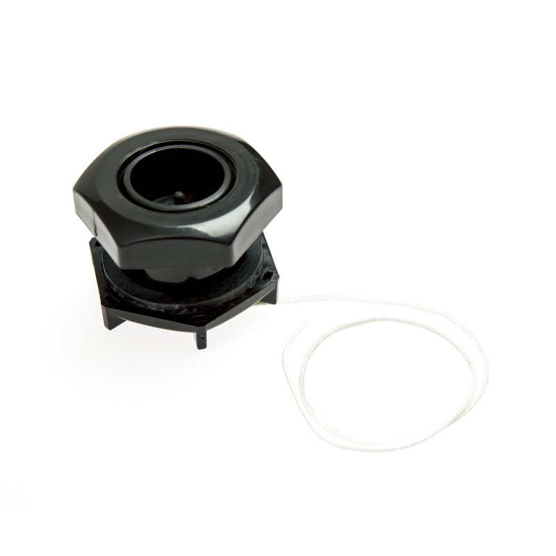 Vanne de vidange pour bateaux de plaisance Hydro-Force Bestway