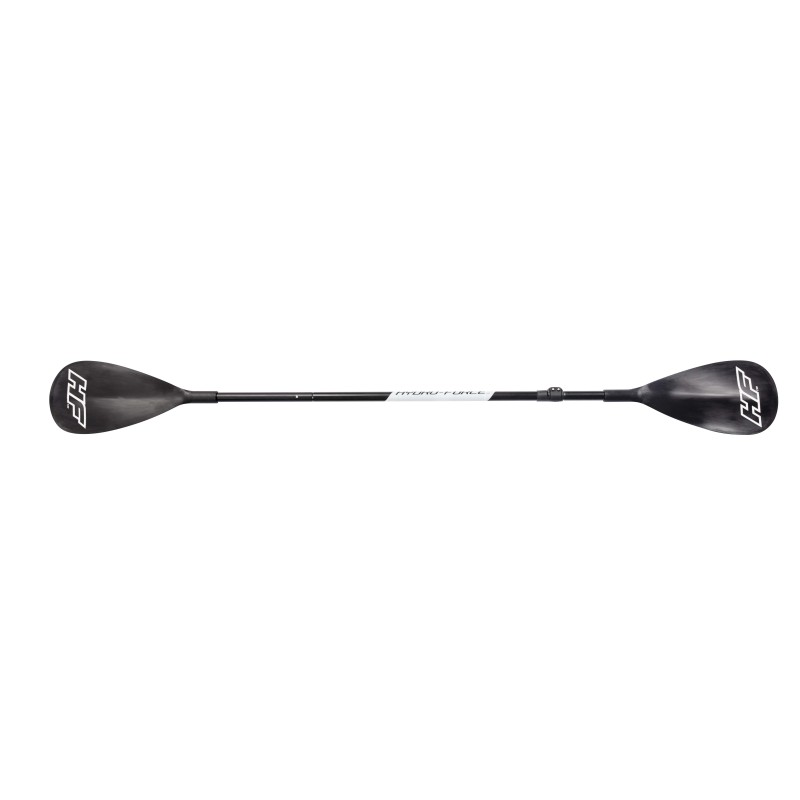 Pagaie pour Paddle Bestway (217 cm)