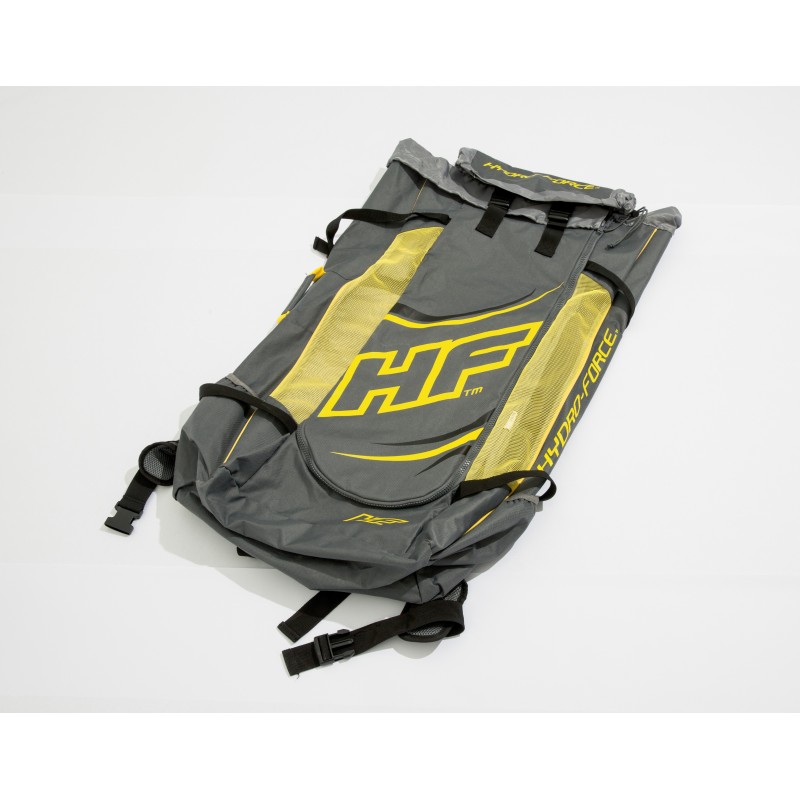 Sac de transport pour Paddle SUP Hydro-Force Bestway
