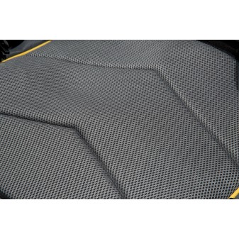 Sac de transport pour paddle SUP Hydro-Force