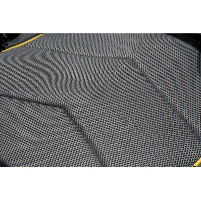 Sac de transport pour Paddle SUP Hydro-Force Bestway